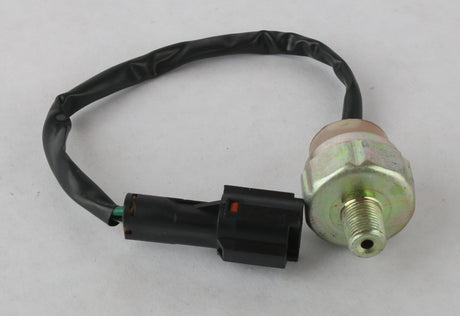 VOLVO ­-­ 2022-02930 ­-­ SENDING UNIT