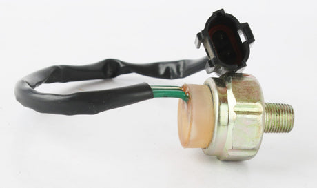 VOLVO ­-­ 2022-02930 ­-­ SENDING UNIT