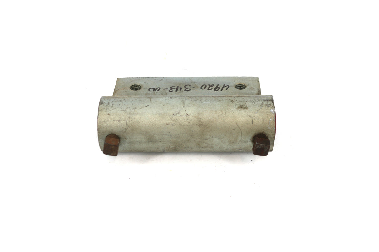 BLAW KNOX ­-­ 20227526 ­-­ WELD'T - ROD SPT FLTNG BEAM