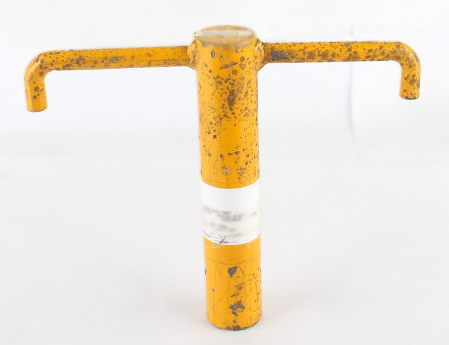 BLAW KNOX ­-­ 20227914 ­-­ AUGER