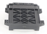 MERITOR ­-­ 2024595 ­-­ ECU ASM