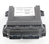 MERITOR ­-­ 2024595 ­-­ ECU ASM