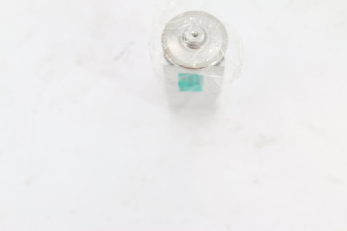 VOLVO ­-­ 2025-04020 ­-­ VALVE