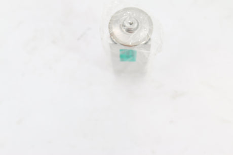 VOLVO ­-­ 2025-04020 ­-­ VALVE