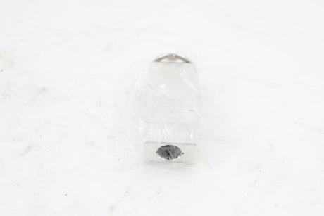 VOLVO ­-­ 2025-04020 ­-­ VALVE
