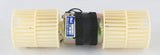 VOLVO ­-­ 2025-04070 ­-­ MOTOR BLOWER