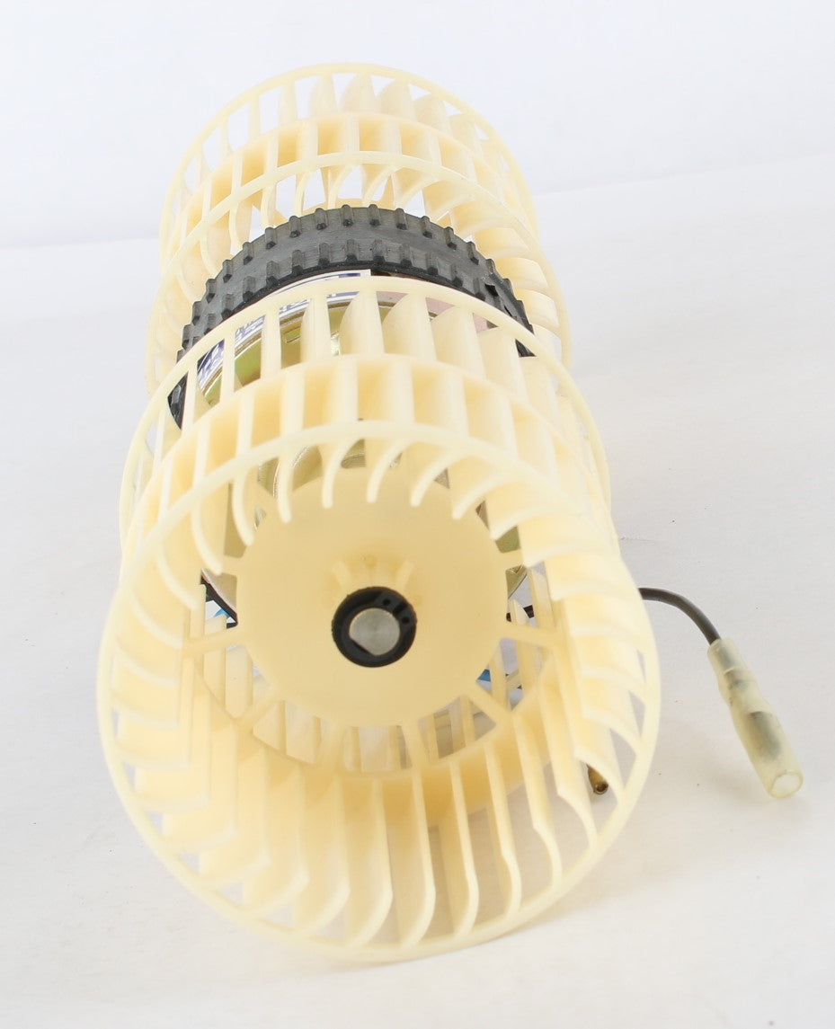 VOLVO ­-­ 2025-04070 ­-­ MOTOR BLOWER