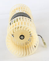 VOLVO ­-­ 2025-04070 ­-­ MOTOR BLOWER