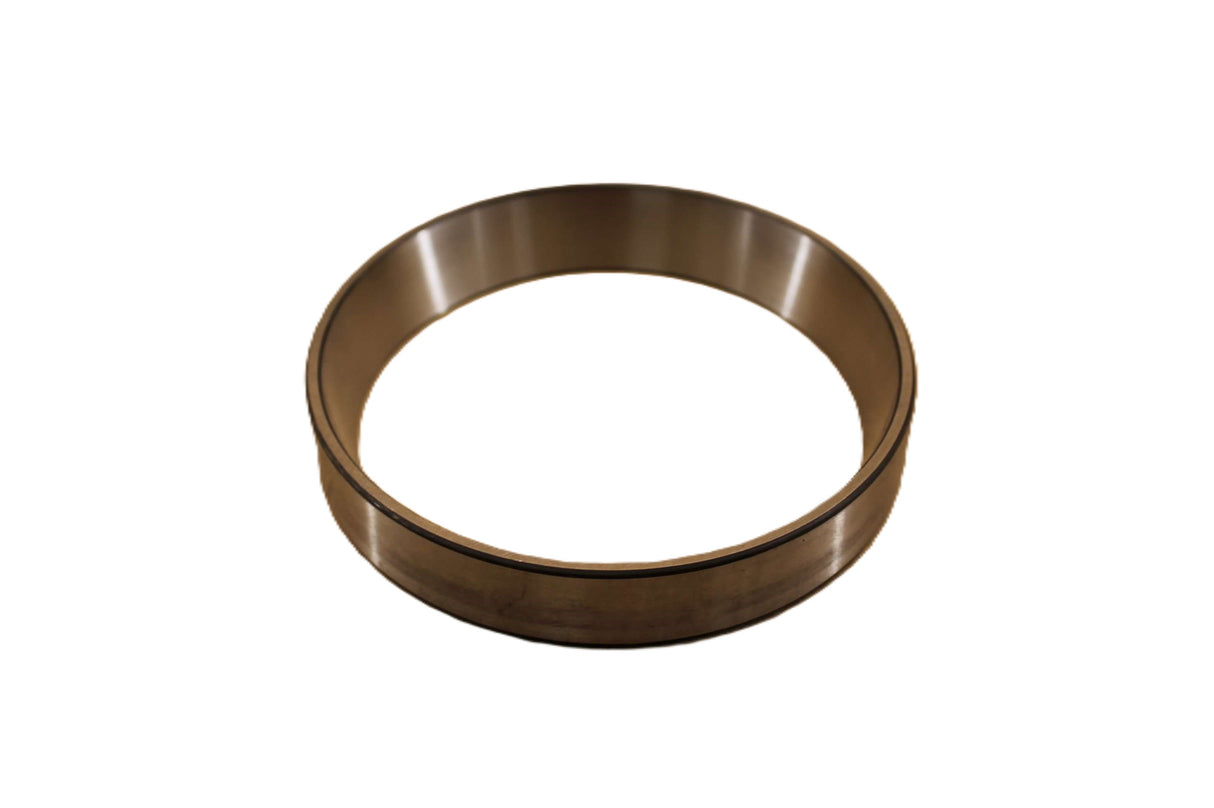 TEREX ­-­ 202500 ­-­ BEARING CUP 110mm OD