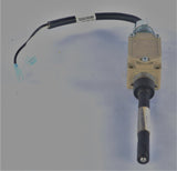 BLAW KNOX ­-­ 20253050 ­-­ SWITCH KIT