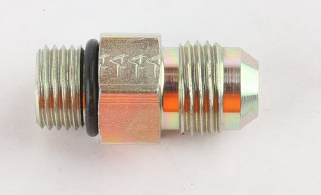 AEROQUIP ­-­ 202702-5-6S ­-­ FITTING