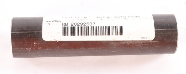 BLAW KNOX ­-­ 20292637 ­-­ HINGE