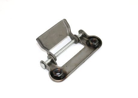KOMATSU ­-­ 203-54-62180 ­-­ HINGE