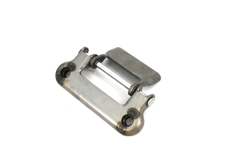 KOMATSU ­-­ 203-54-62180 ­-­ HINGE