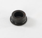 BLAW KNOX ­-­ 20302311 ­-­ BUSHING