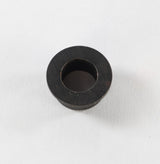 BLAW KNOX ­-­ 20302311 ­-­ BUSHING
