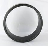 BLAW KNOX - 20305025 - TIRE