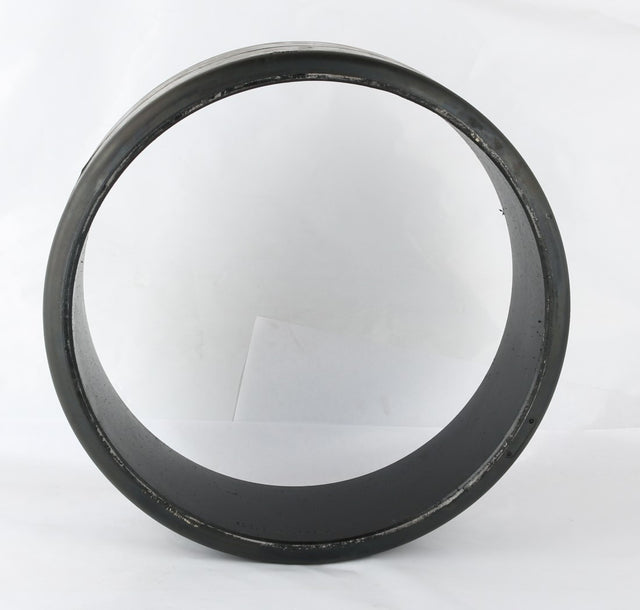 BLAW KNOX - 20305025 - TIRE