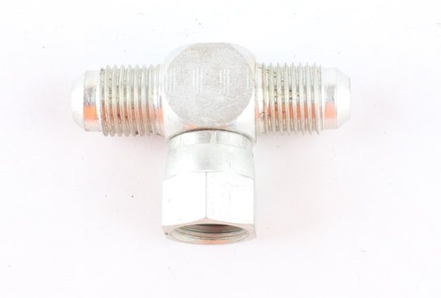 AEROQUIP ­-­ 203101-6-6S ­-­ TEE