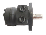 BLAW KNOX ­-­ 20312872 ­-­ HYDRAULIC MOTOR