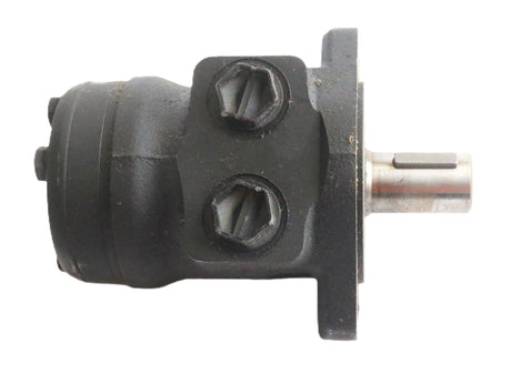 BLAW KNOX ­-­ 20312872 ­-­ HYDRAULIC MOTOR