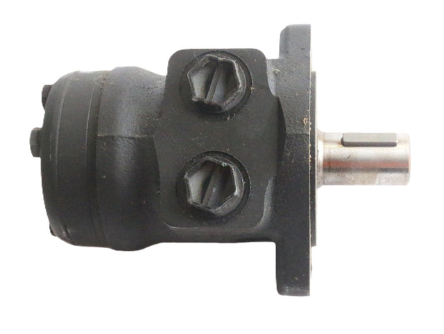 BLAW KNOX ­-­ 20312872 ­-­ HYDRAULIC MOTOR