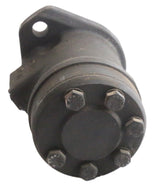 BLAW KNOX ­-­ 20312872 ­-­ HYDRAULIC MOTOR