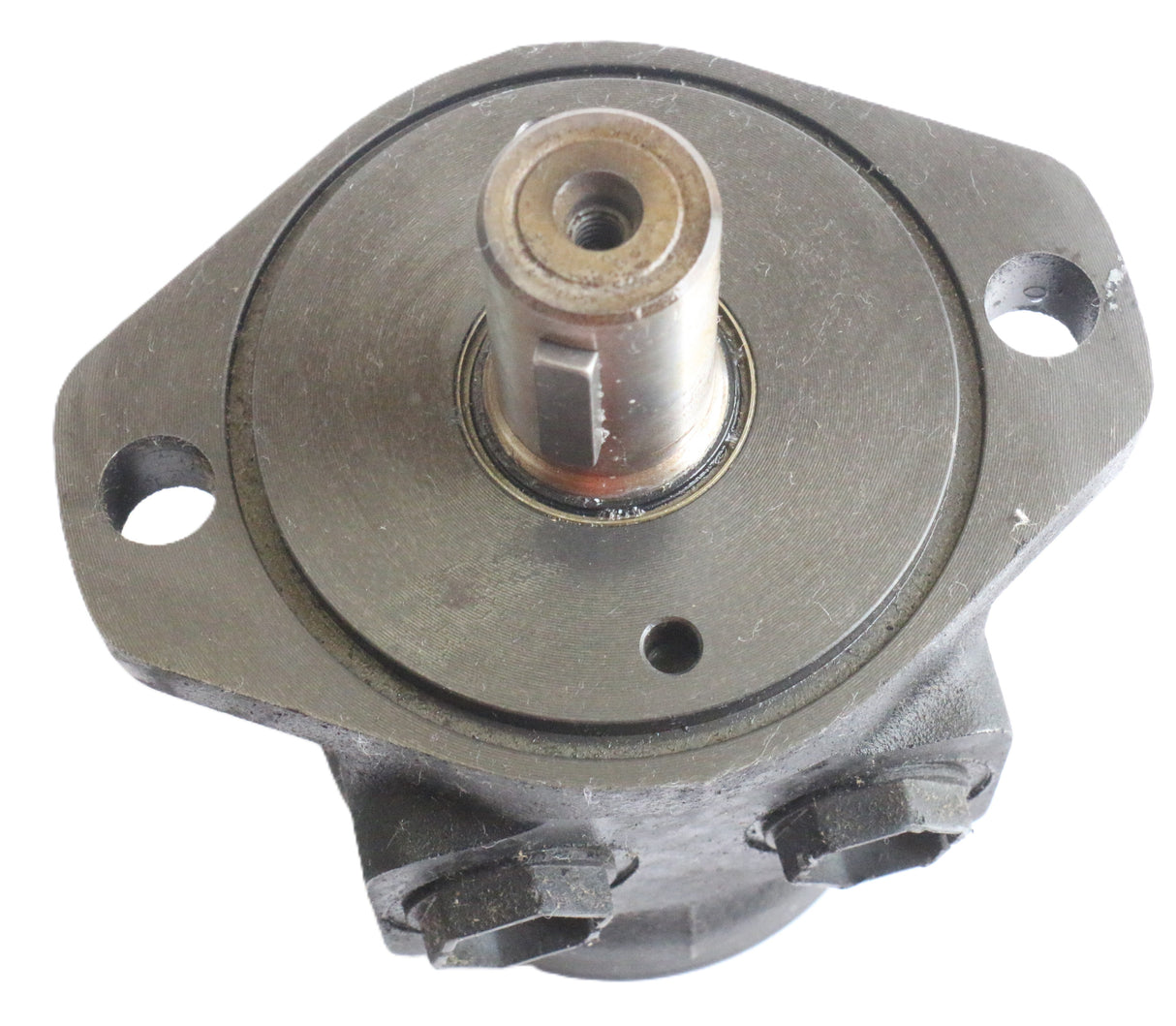 BLAW KNOX ­-­ 20312872 ­-­ HYDRAULIC MOTOR