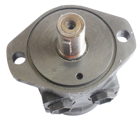 BLAW KNOX ­-­ 20312872 ­-­ HYDRAULIC MOTOR