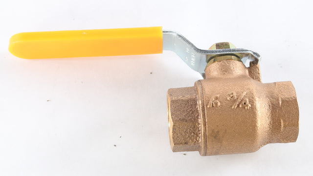 VOLVO ­-­ 20323374 ­-­ VALVE BALL 3|4 INCH
