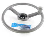 VOLVO ­-­ 2033-00470 ­-­ STEERING WHEEL