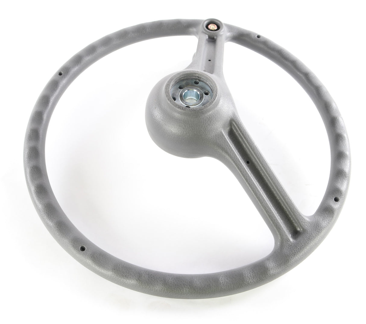 VOLVO ­-­ 2033-00470 ­-­ STEERING WHEEL