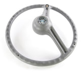 VOLVO ­-­ 2033-00470 ­-­ STEERING WHEEL