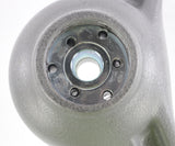 VOLVO ­-­ 2033-00470 ­-­ STEERING WHEEL