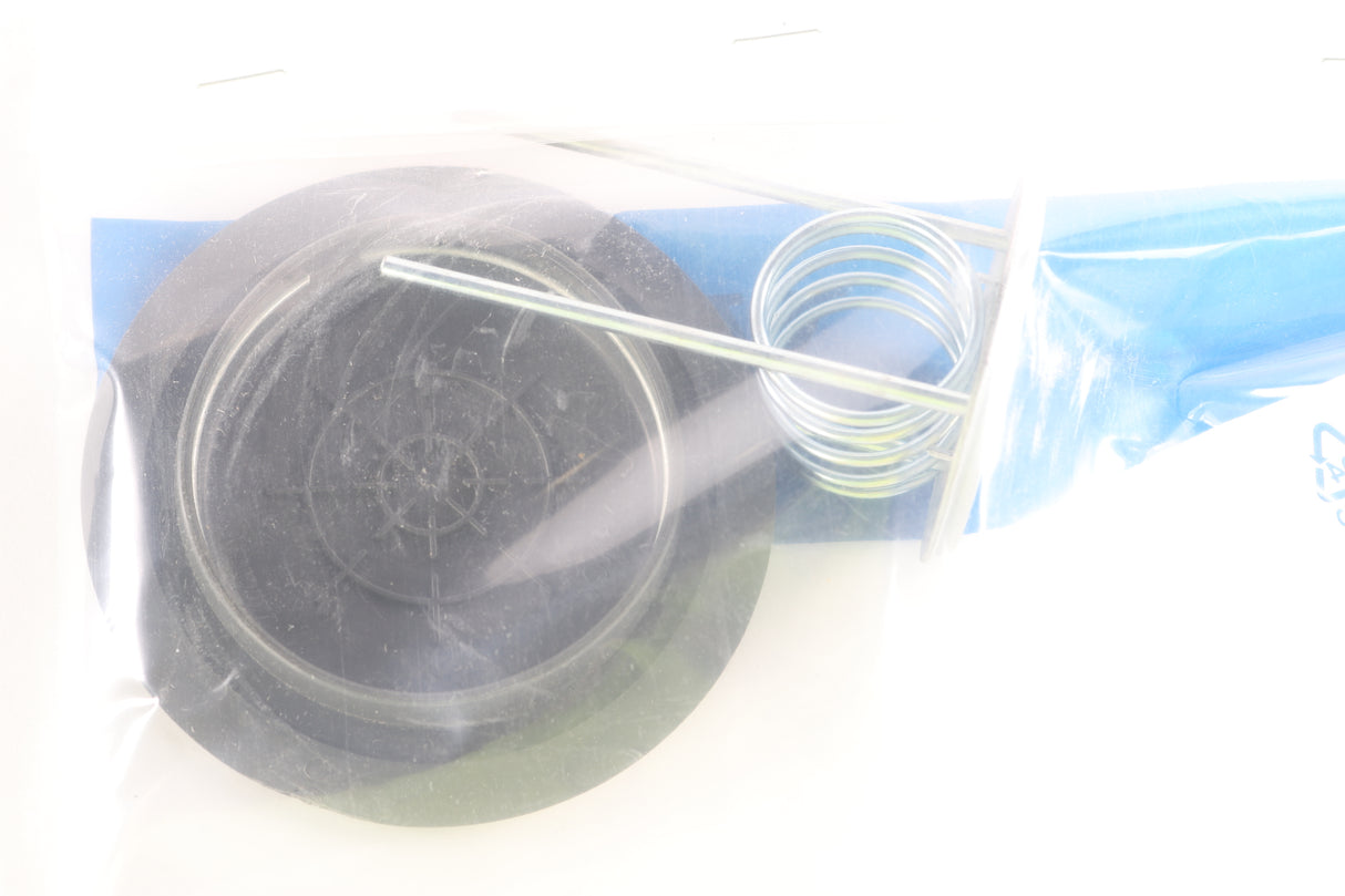 VOLVO ­-­ 2033-00470 ­-­ STEERING WHEEL