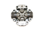 VOLVO ­-­ 2034-01290 ­-­ U-JOINT 8.5C SERIES HWD