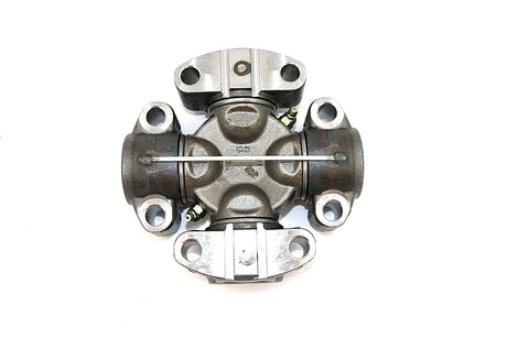 VOLVO ­-­ 2034-01290 ­-­ U-JOINT 8.5C SERIES HWD