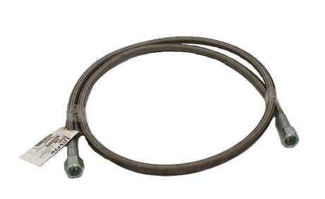 VOLVO ­-­ 20357216 ­-­ COOLING COIL