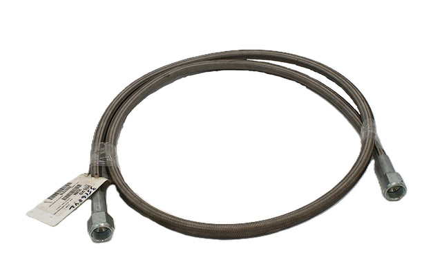 VOLVO ­-­ 20357216 ­-­ COOLING COIL