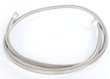 VOLVO - 20359961 - COOLING COIL