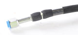 VOLVO ­-­ 20370300 ­-­ HOSE