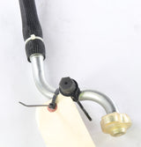 VOLVO ­-­ 20370300 ­-­ HOSE