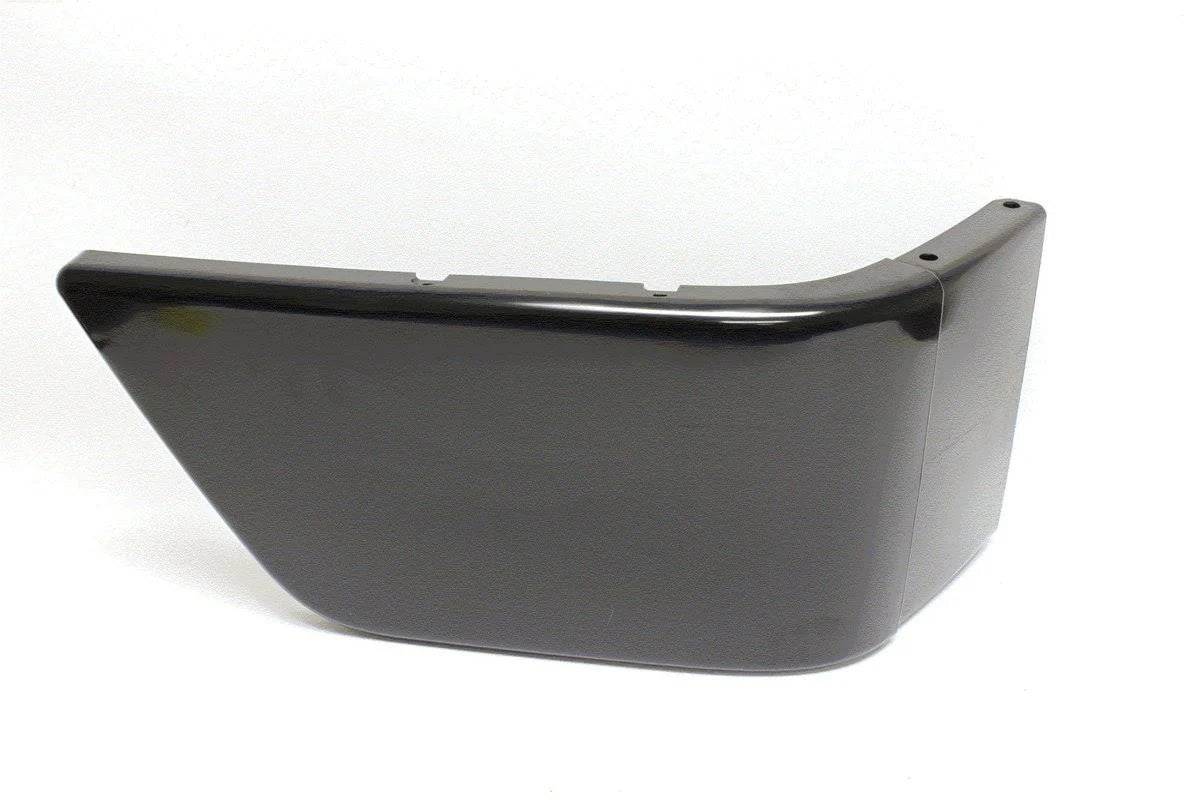 VOLVO ­-­ 20371457 ­-­ BUMPER EXTENSION