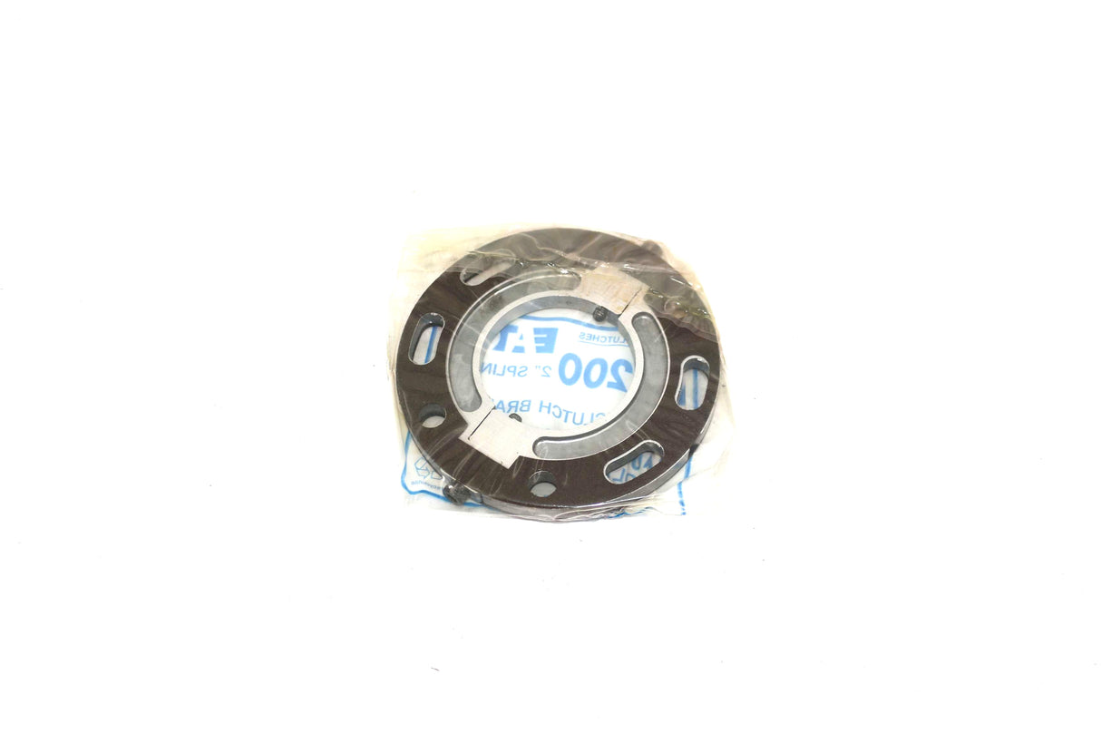VOLVO ­-­ 20371883 ­-­ CLUTCH BRAKE