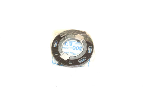 VOLVO ­-­ 20371883 ­-­ CLUTCH BRAKE