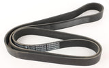 VOLVO ­-­ 20373445 ­-­ FAN BELT