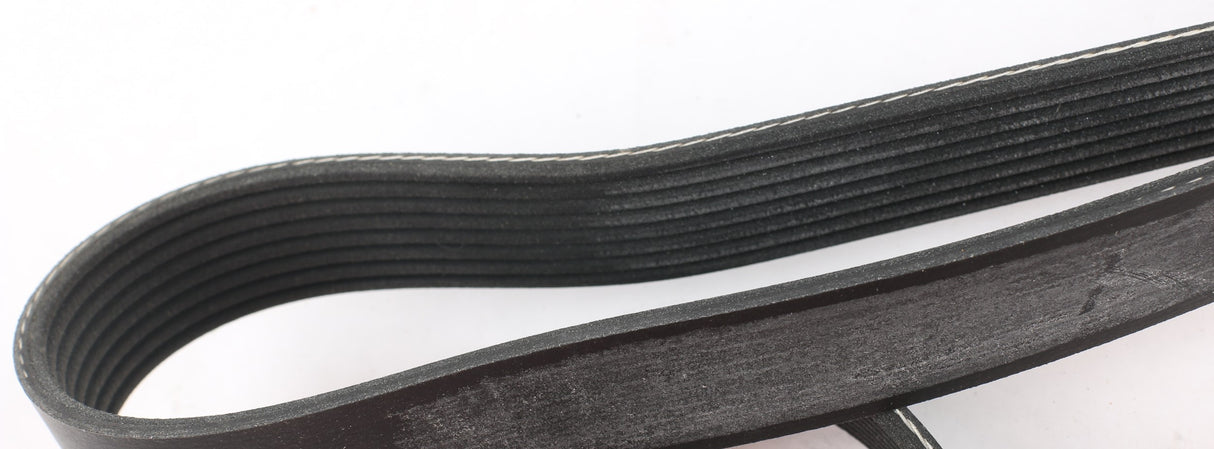 VOLVO ­-­ 20373445 ­-­ FAN BELT