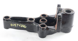 VOLVO ­-­ 20374686 ­-­ FRONT SPRING ANCHORAGE