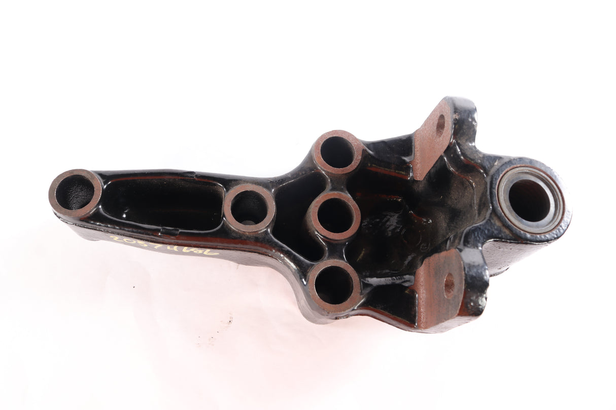 VOLVO ­-­ 20374686 ­-­ FRONT SPRING ANCHORAGE