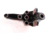 VOLVO ­-­ 20374686 ­-­ FRONT SPRING ANCHORAGE